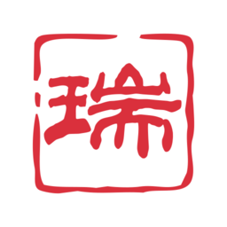 星空体育综合(中国)推动智能化体育产业发展