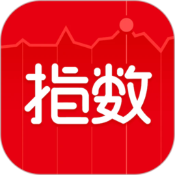 乐竞综合体育助力青少年体育成长与发展