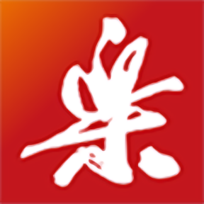 星空app(中国):轻松获取天文知识与实用信息